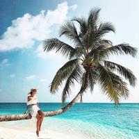 Отзыв от Анжела - Visa DTV